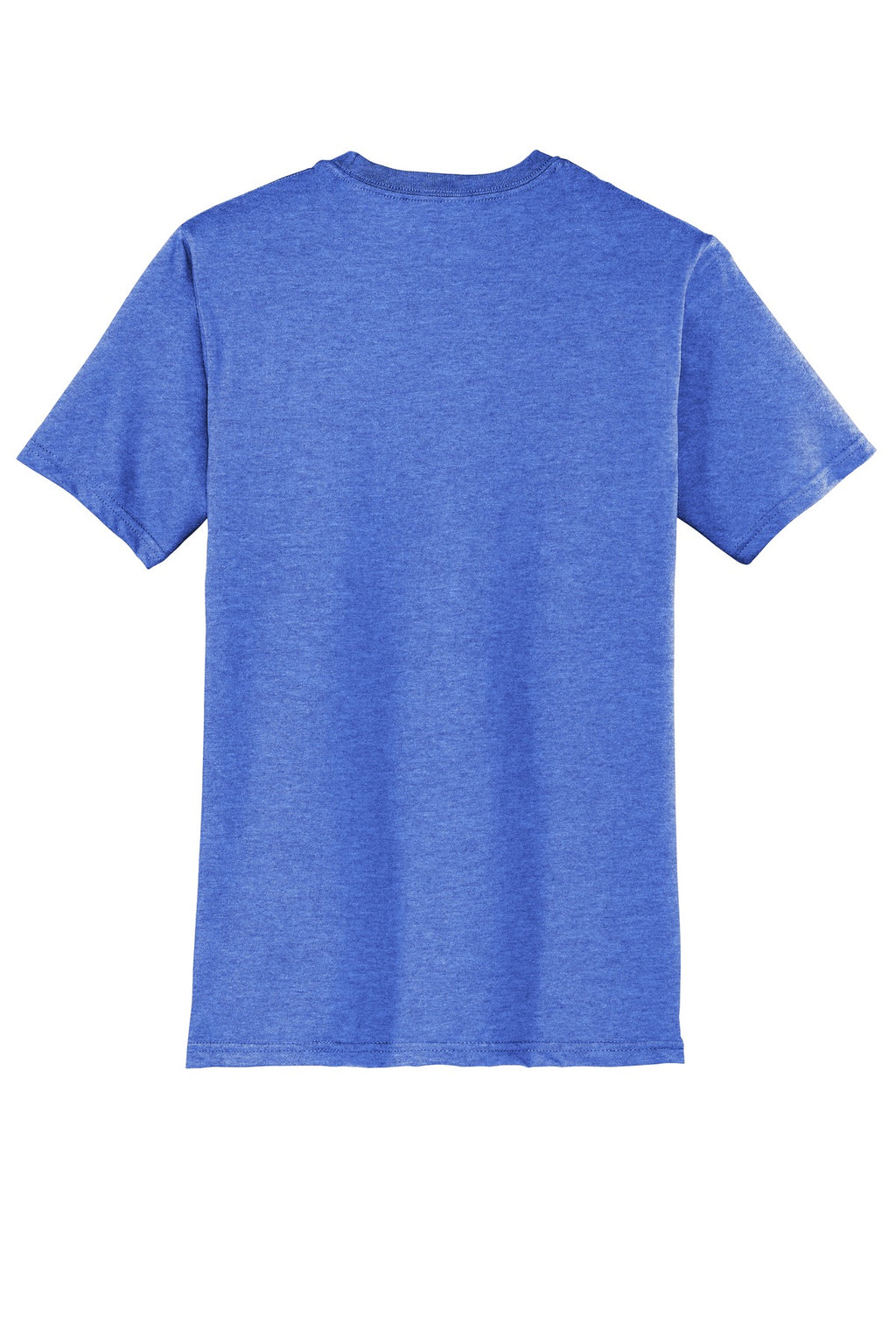 District Very Important Tee. DT6000