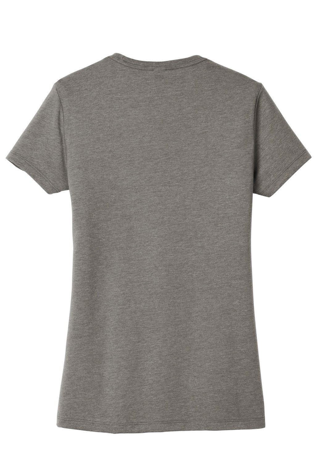 District  Women's Very Important Tee  . DT6002