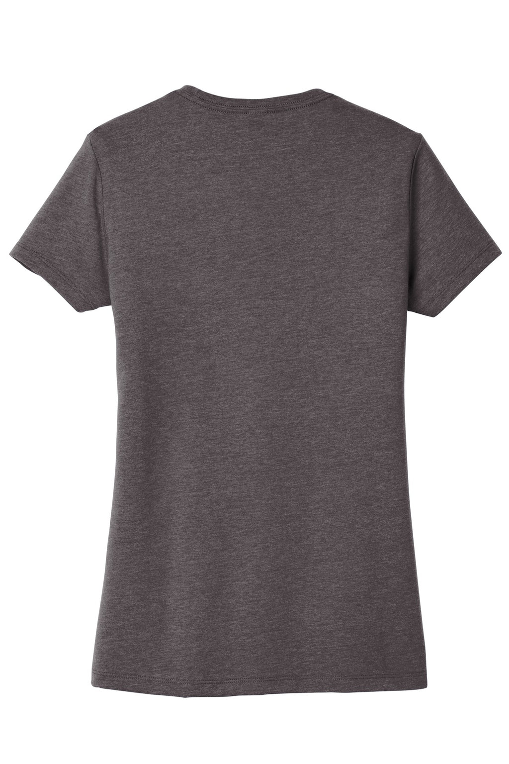 District  Women's Very Important Tee  . DT6002