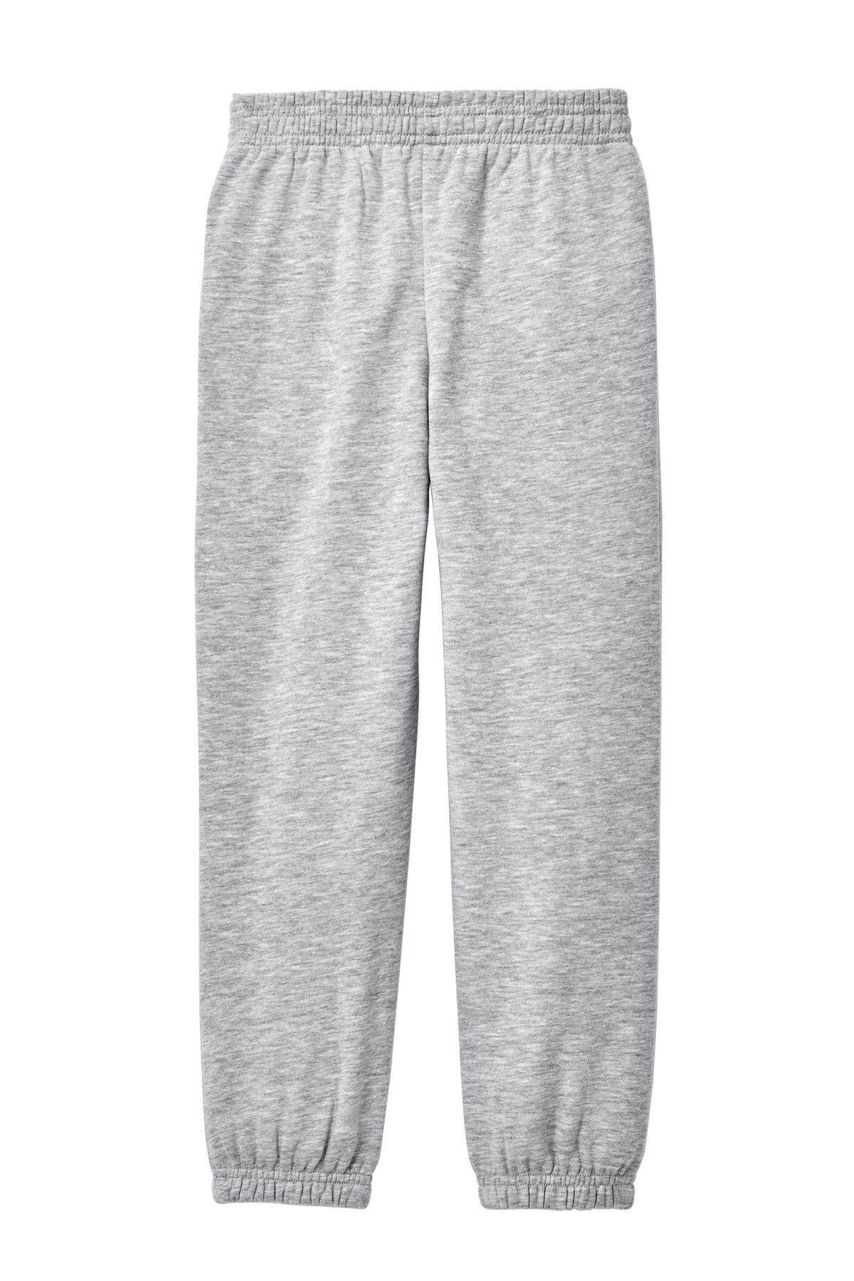 District Youth V.I.T. Fleece Sweatpant DT6112Y