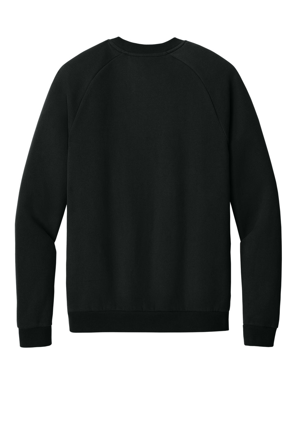 District Cloud Fleece Crew DT7804