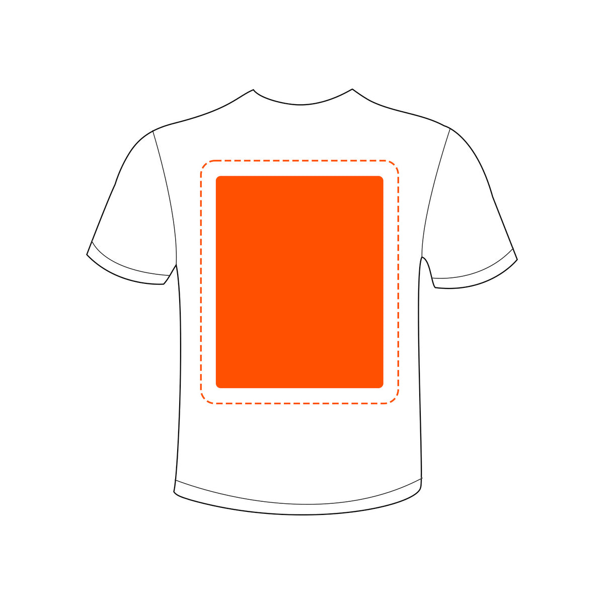 DTF Printing