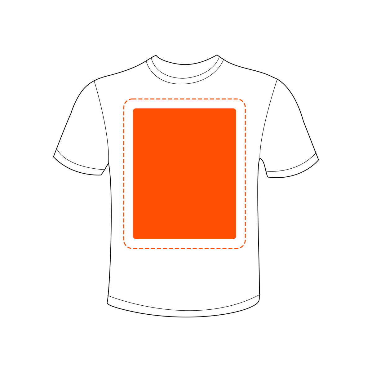 DTF Printing