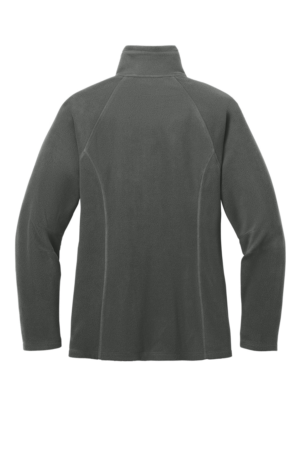 Eddie Bauer Women's Full-Zip Microfleece Jacket. EB225