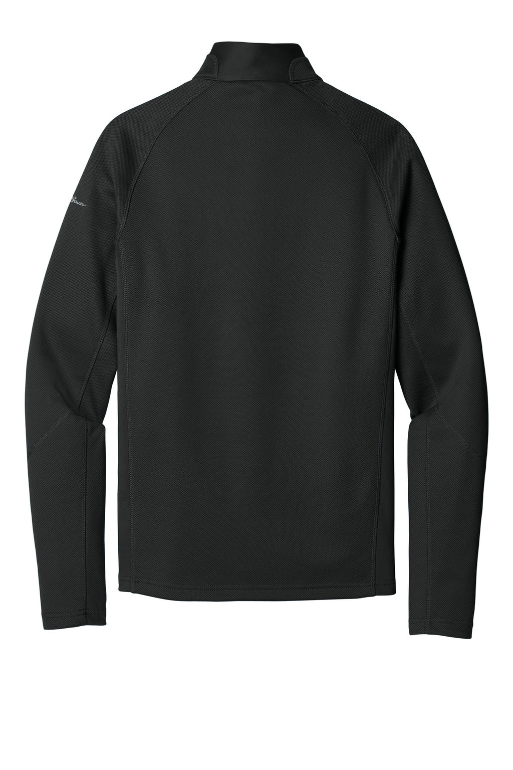 Eddie Bauer 1/2-Zip Performance Fleece. EB234