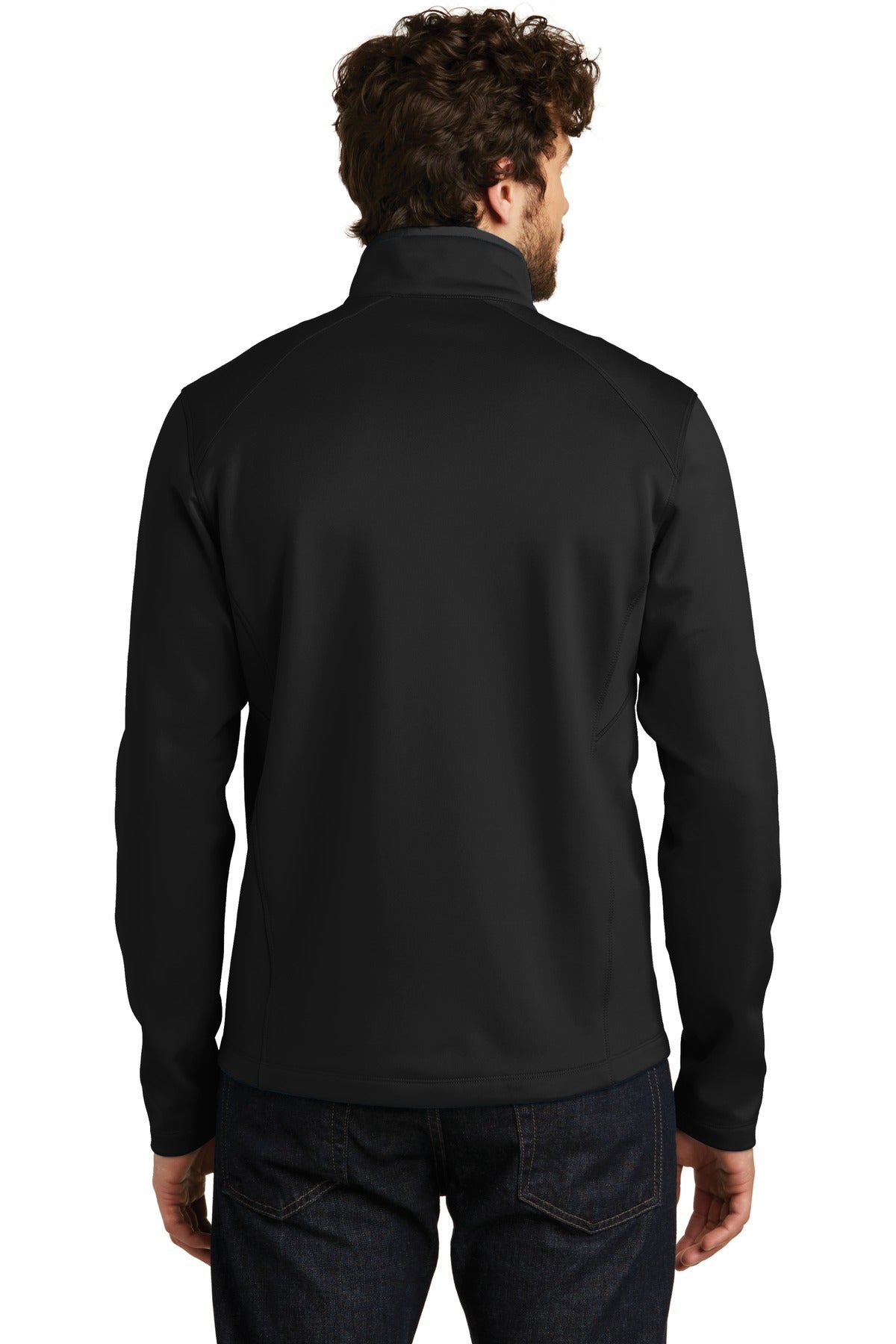 Eddie Bauer Highpoint Fleece Jacket. EB240