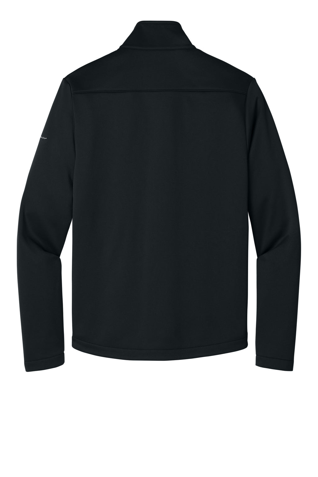 Eddie Bauer Smooth Mid Layer Fleece Full-Zip EB2460