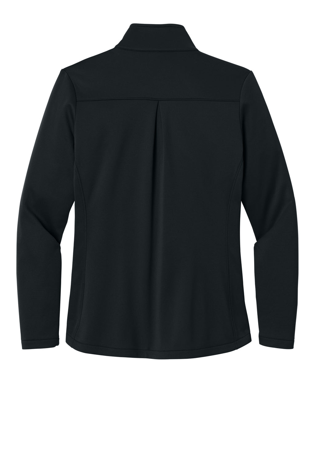 Eddie Bauer Women's Smooth Mid Layer Fleece Full-Zip EB2470