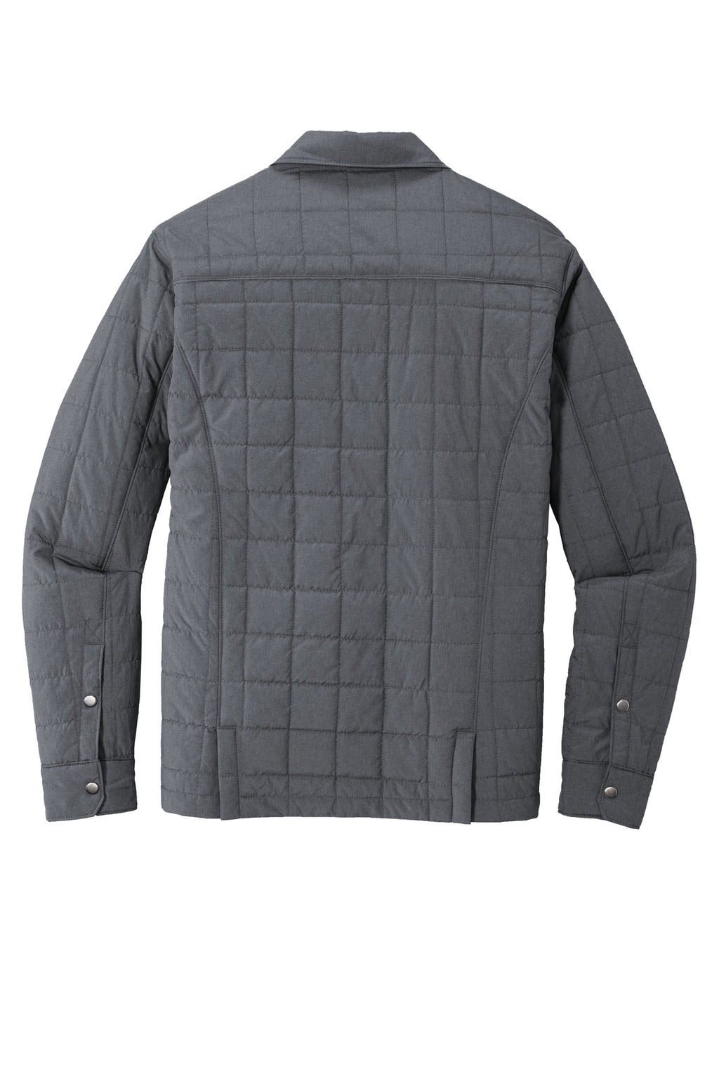 Eddie Bauer  Shirt Jac. EB502