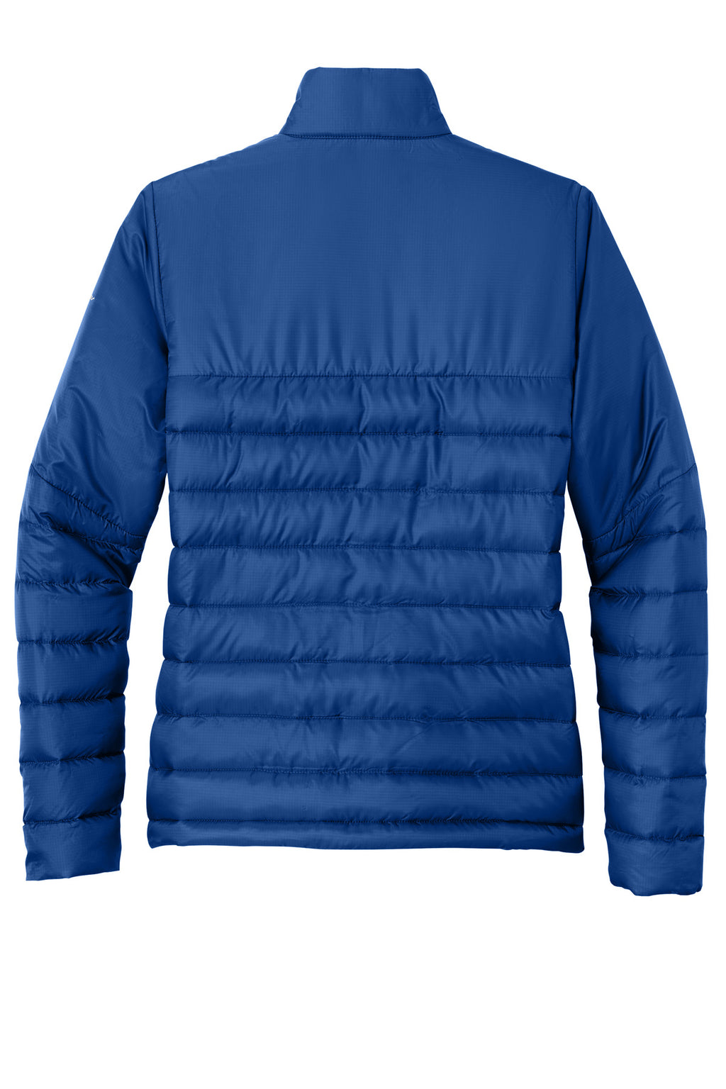 Eddie Bauer Women's Quilted Jacket EB511