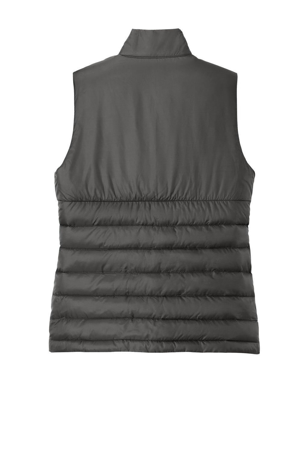 Eddie Bauer Women's Quilted Vest EB513