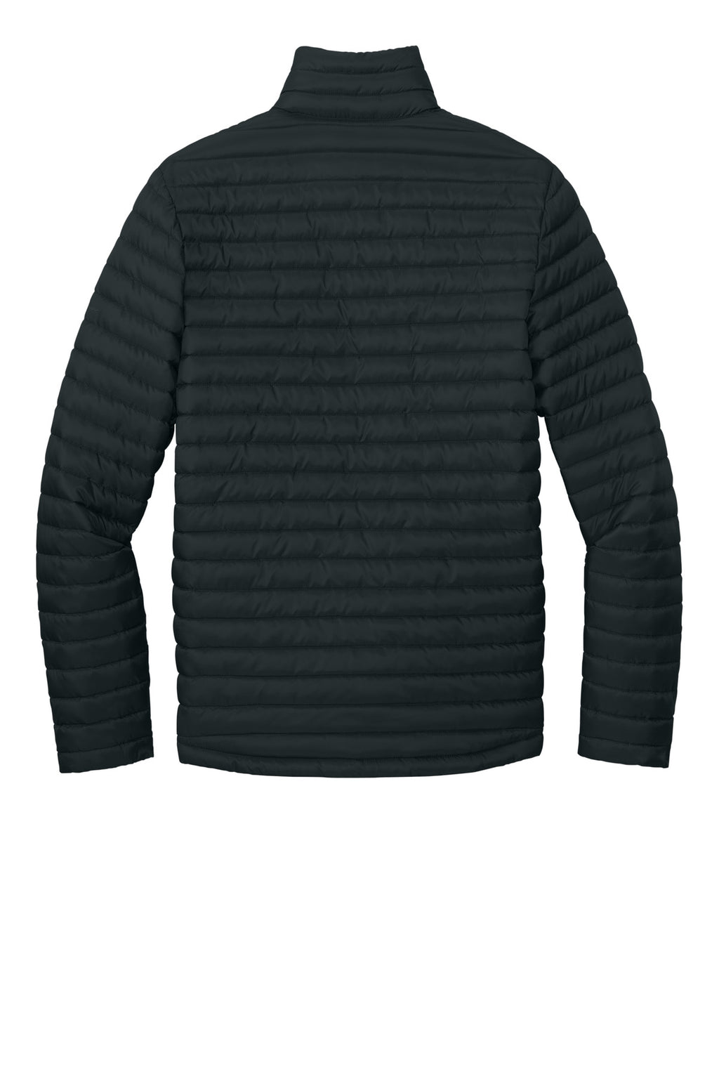 Eddie Bauer Packable Quilted Full-Zip EB514