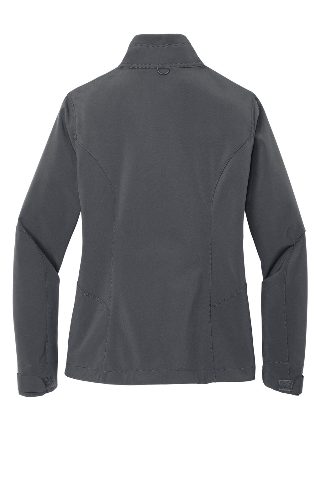 Eddie Bauer Women's Soft Shell Jacket. EB531
