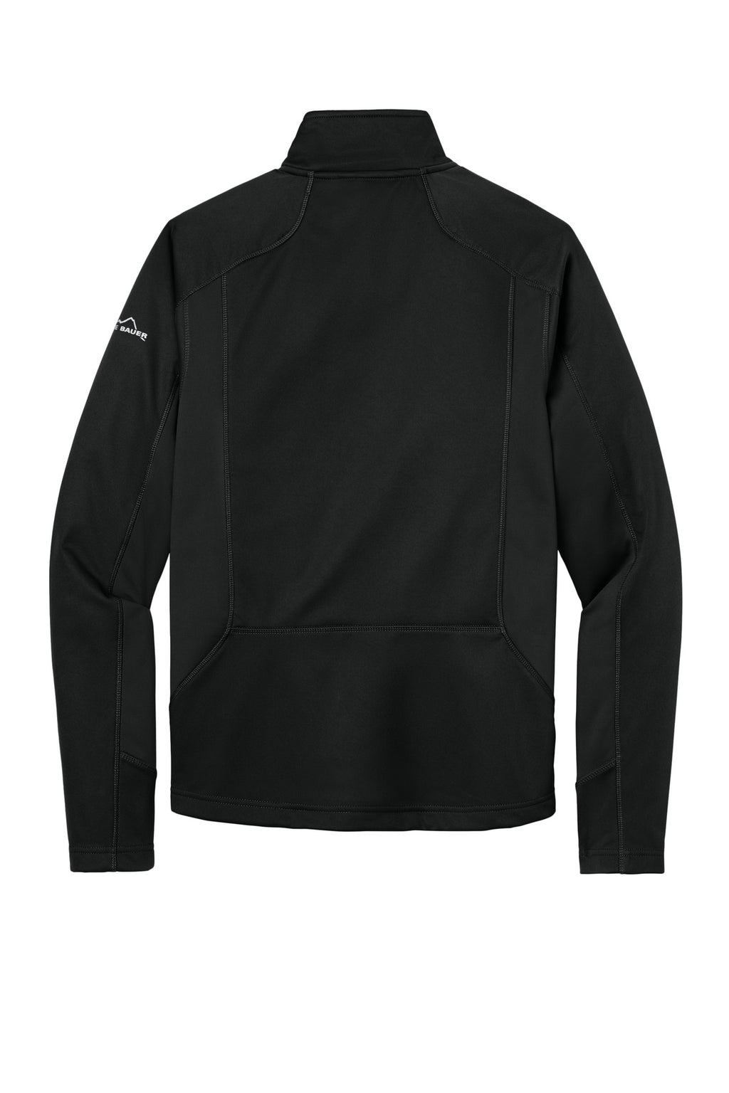 Eddie Bauer Trail Soft Shell Jacket. EB542