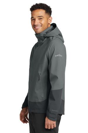 Eddie Bauer  WeatherEdge  Jacket. EB558