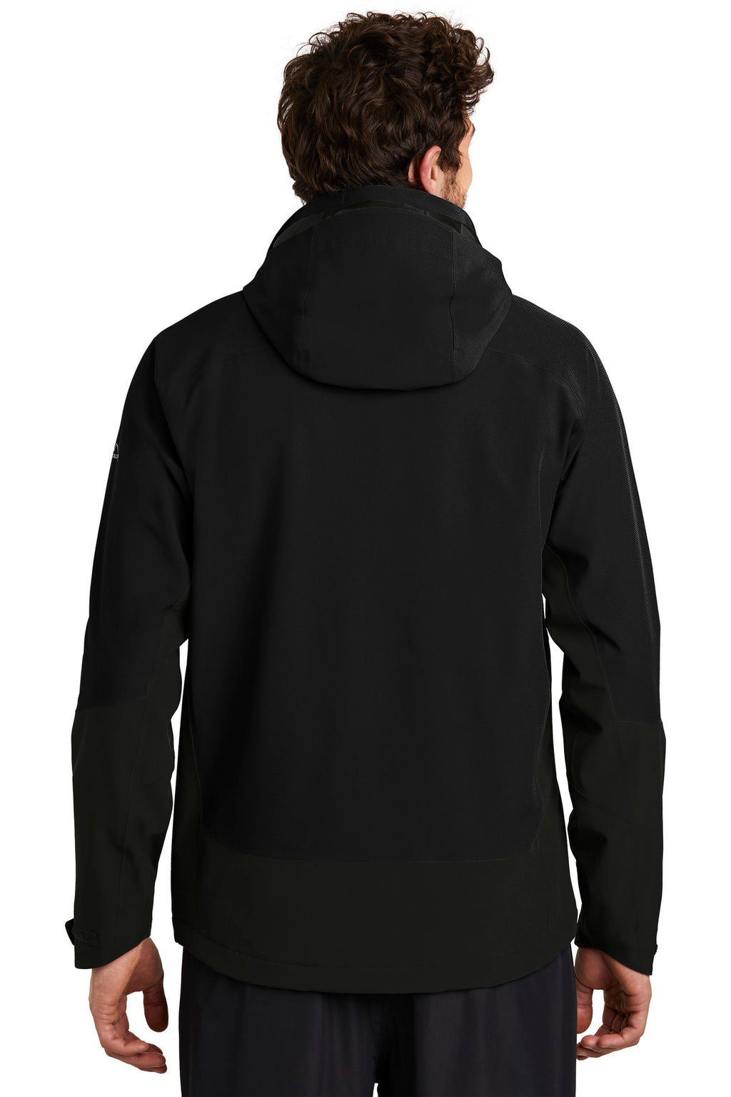 Eddie Bauer  WeatherEdge  Jacket. EB558