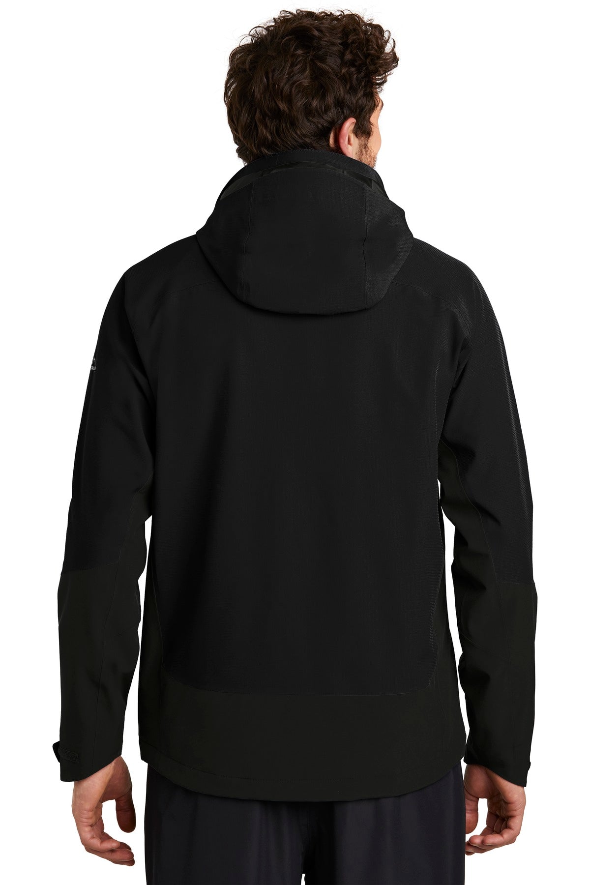 Eddie Bauer  WeatherEdge  Jacket. EB558