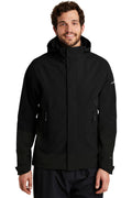 Eddie Bauer  WeatherEdge  Jacket. EB558