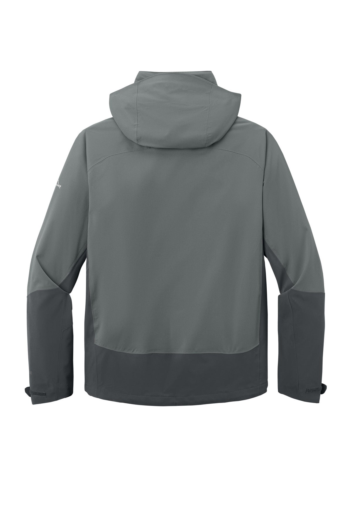 Eddie Bauer  WeatherEdge  Jacket. EB558
