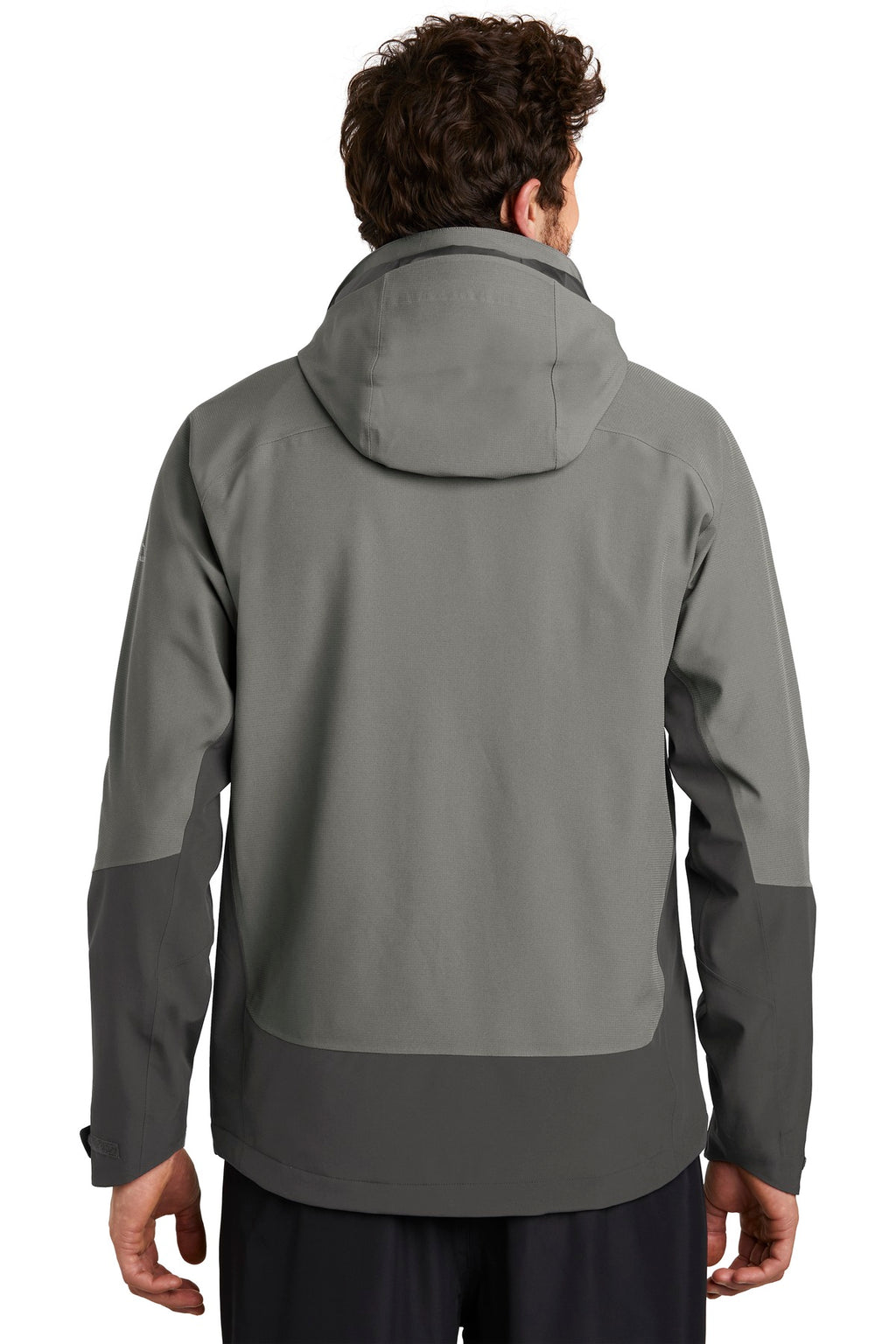 Eddie Bauer  WeatherEdge  Jacket. EB558
