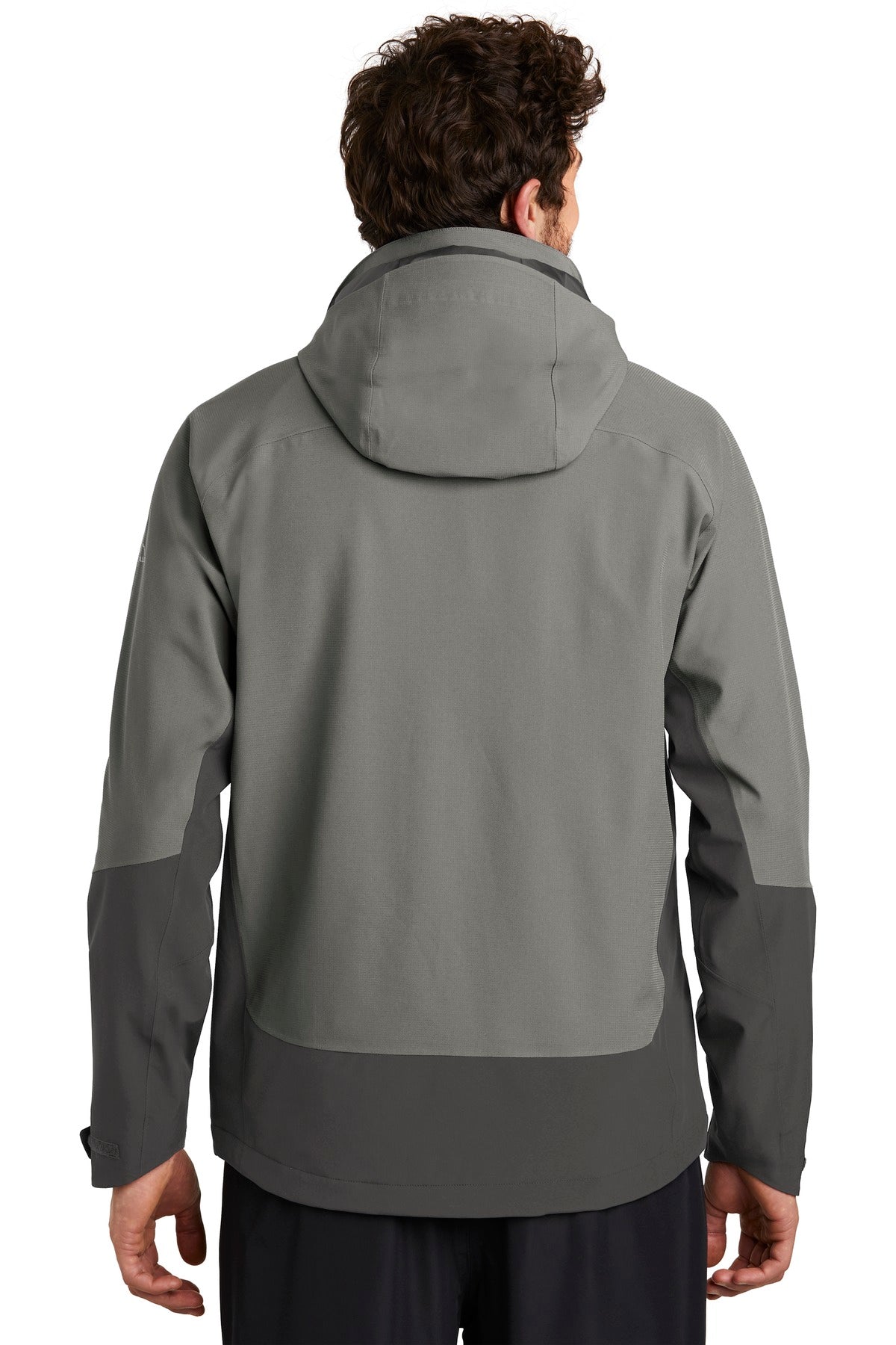 Eddie Bauer  WeatherEdge  Jacket. EB558