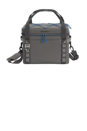 Eddie Bauer  Max Cool 24-Can Cooler EB800