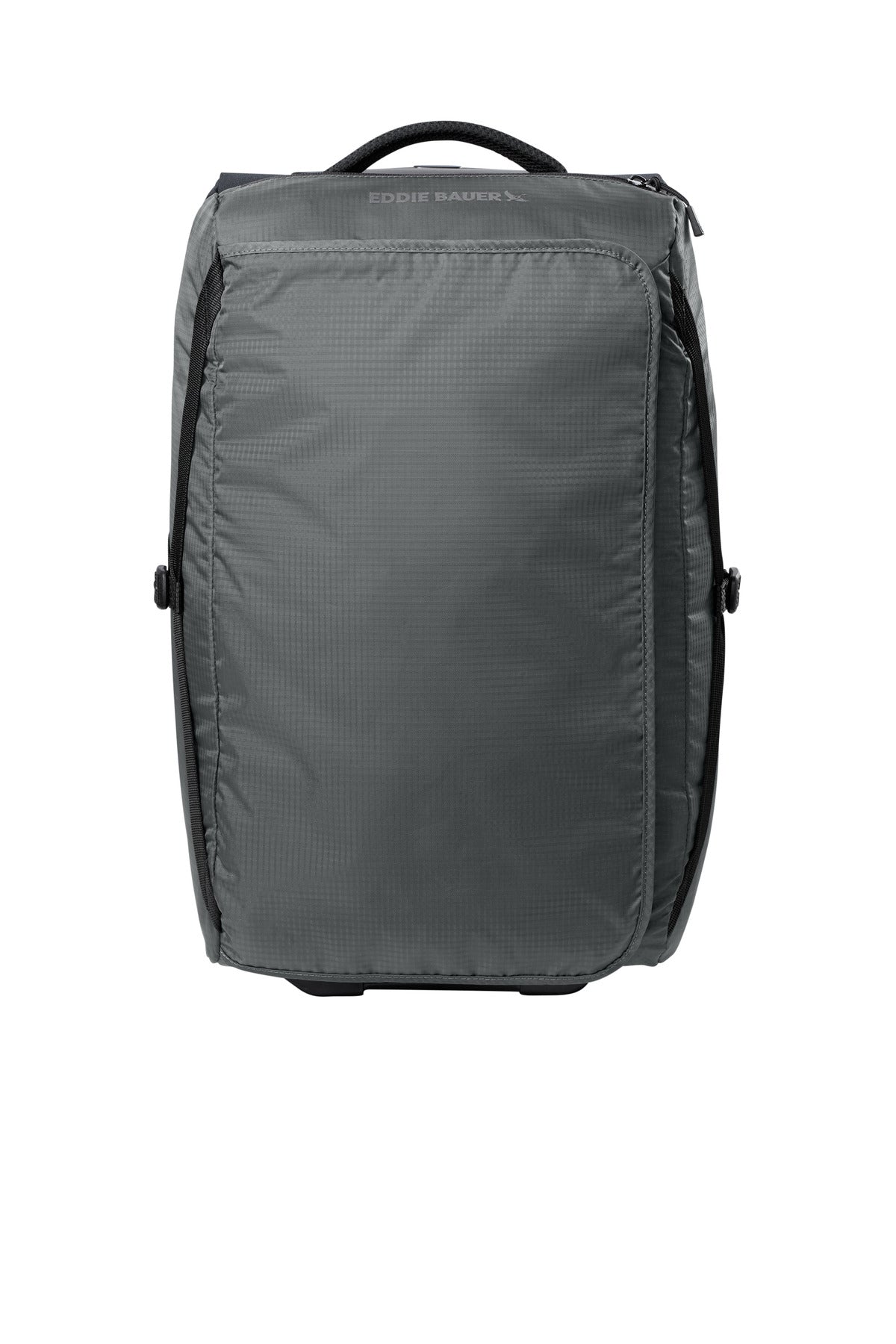 Eddie Bauer Excursion Roller Duffel EB902
