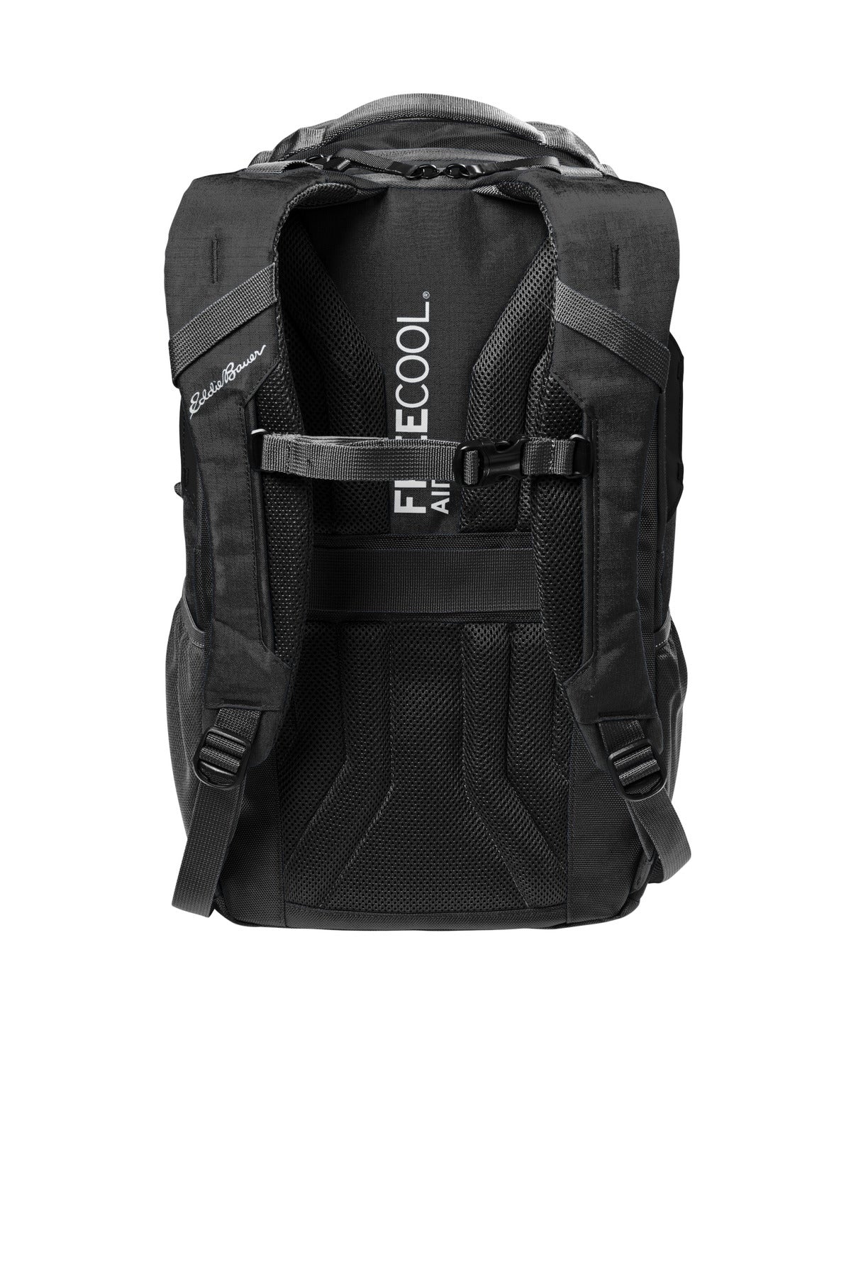 Eddie Bauer Tour Backpack EB915
