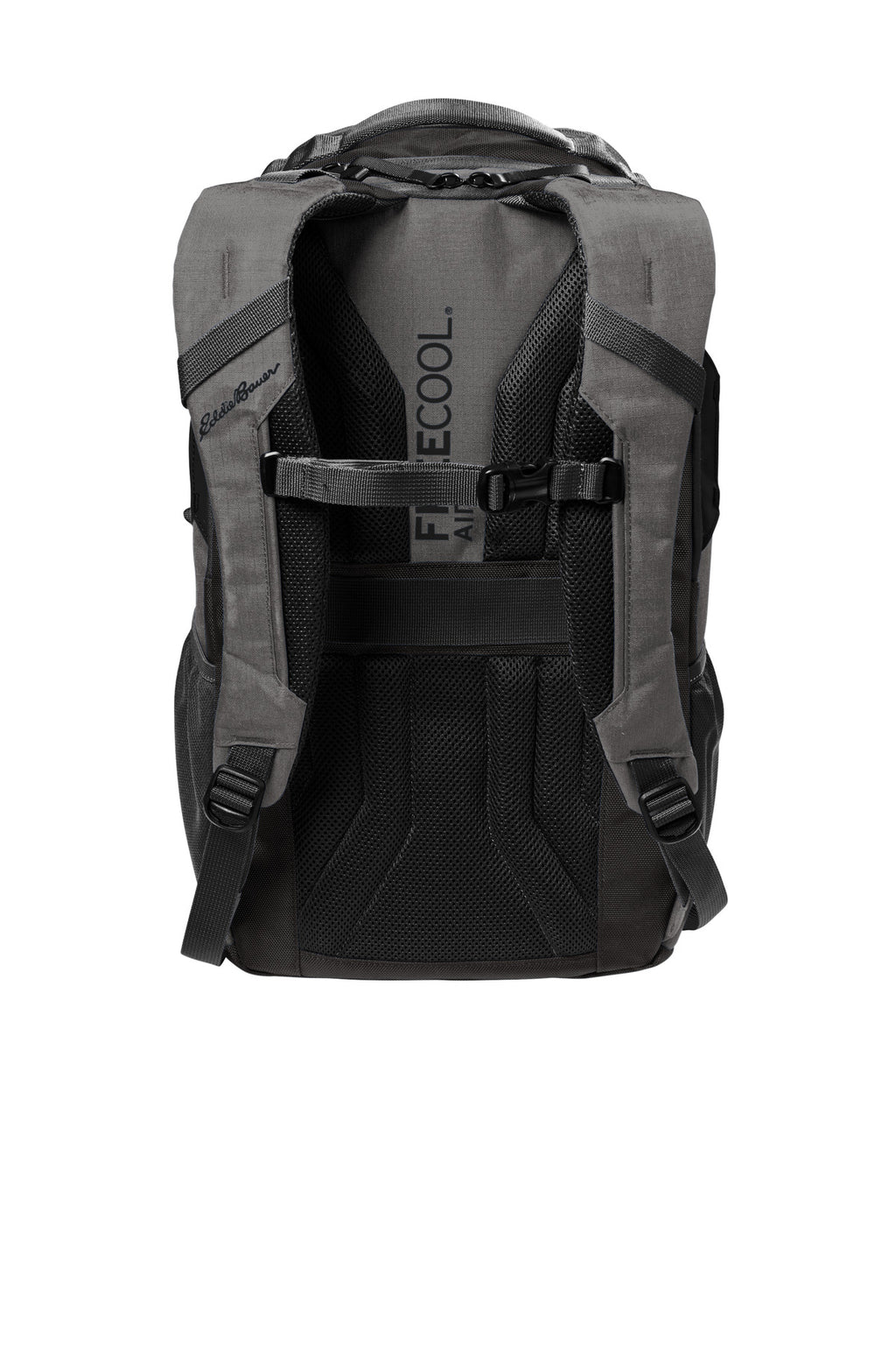 Eddie Bauer Tour Backpack EB915