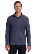 Port Authority Accord Microfleece Jacket F151