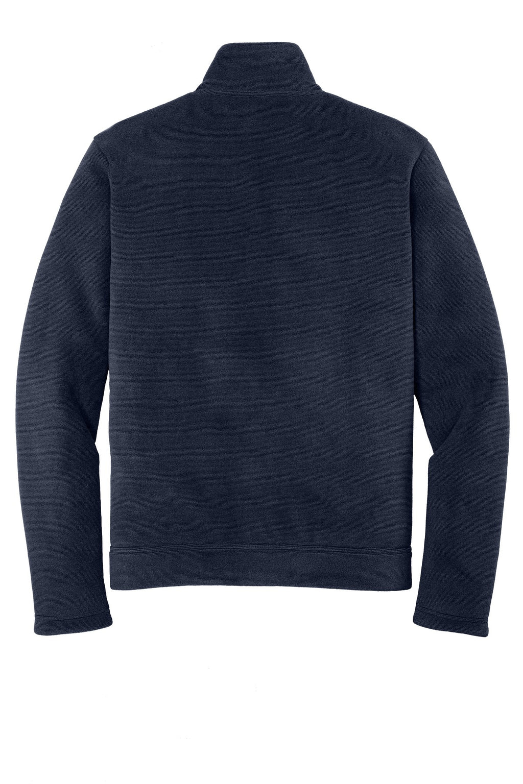 Port Authority  Ultra Warm Brushed Fleece Jacket. F211