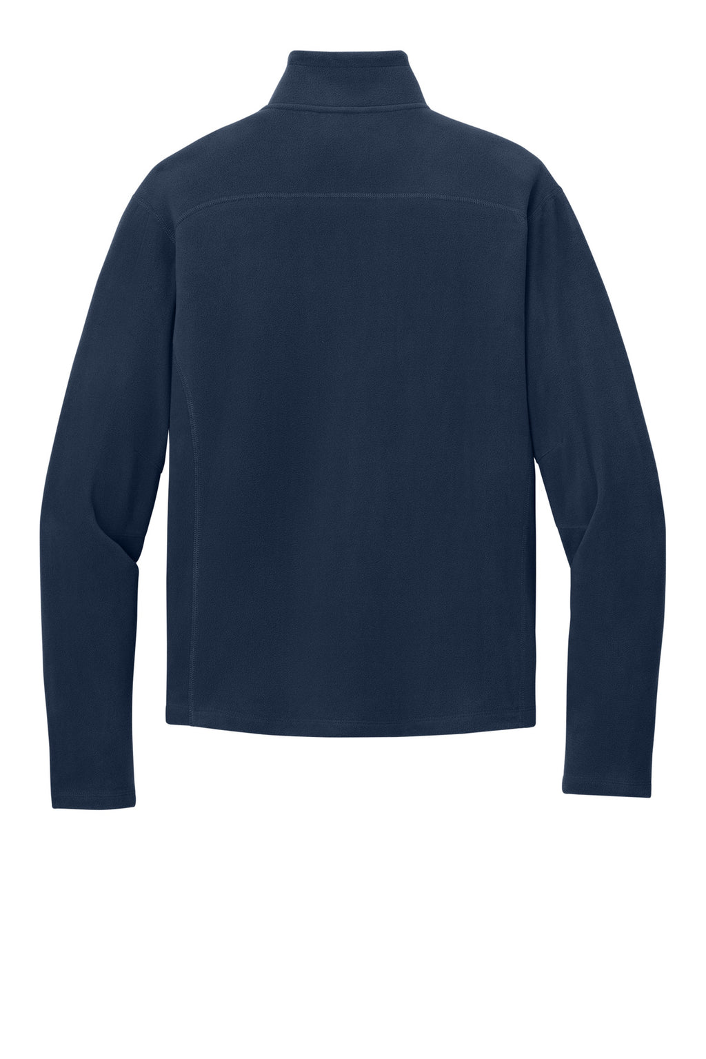 Port Authority Microfleece Jacket. F223