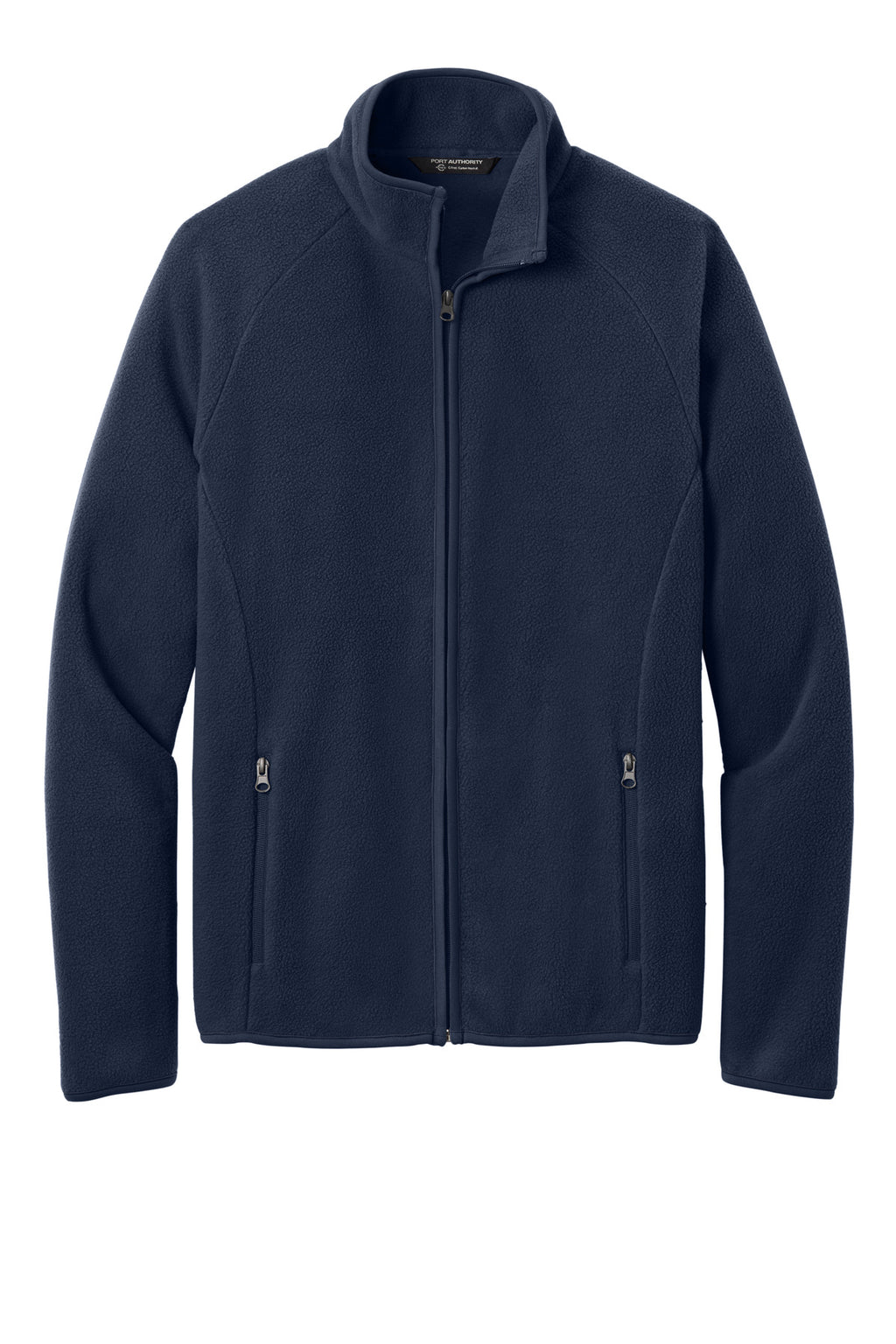 Port Authority C-FREE Raglan Fleece F700