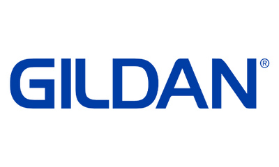 Gildan