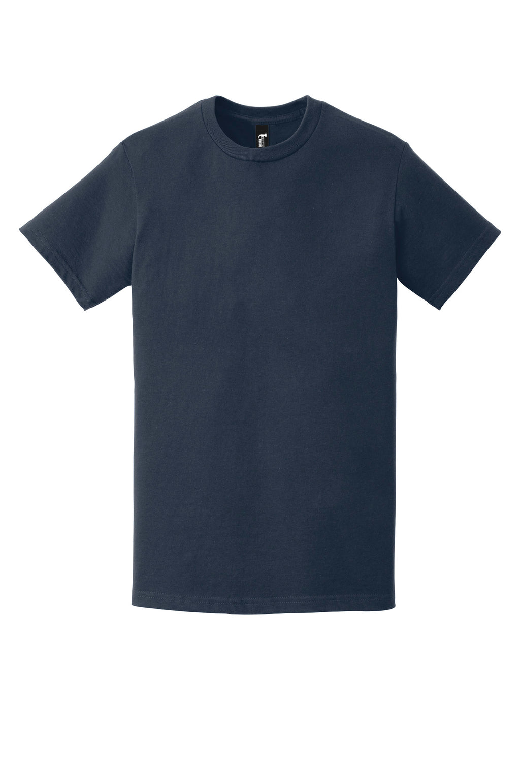 Gildan Hammer  T-Shirt. H000