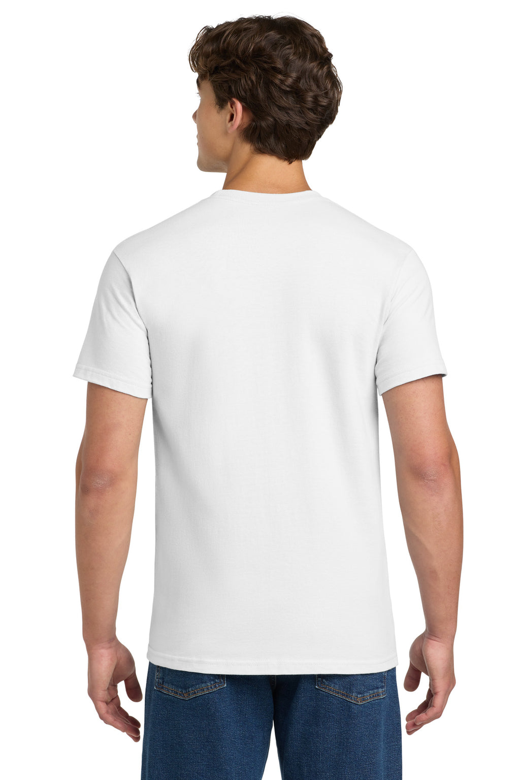 Gildan Hammer  T-Shirt. H000