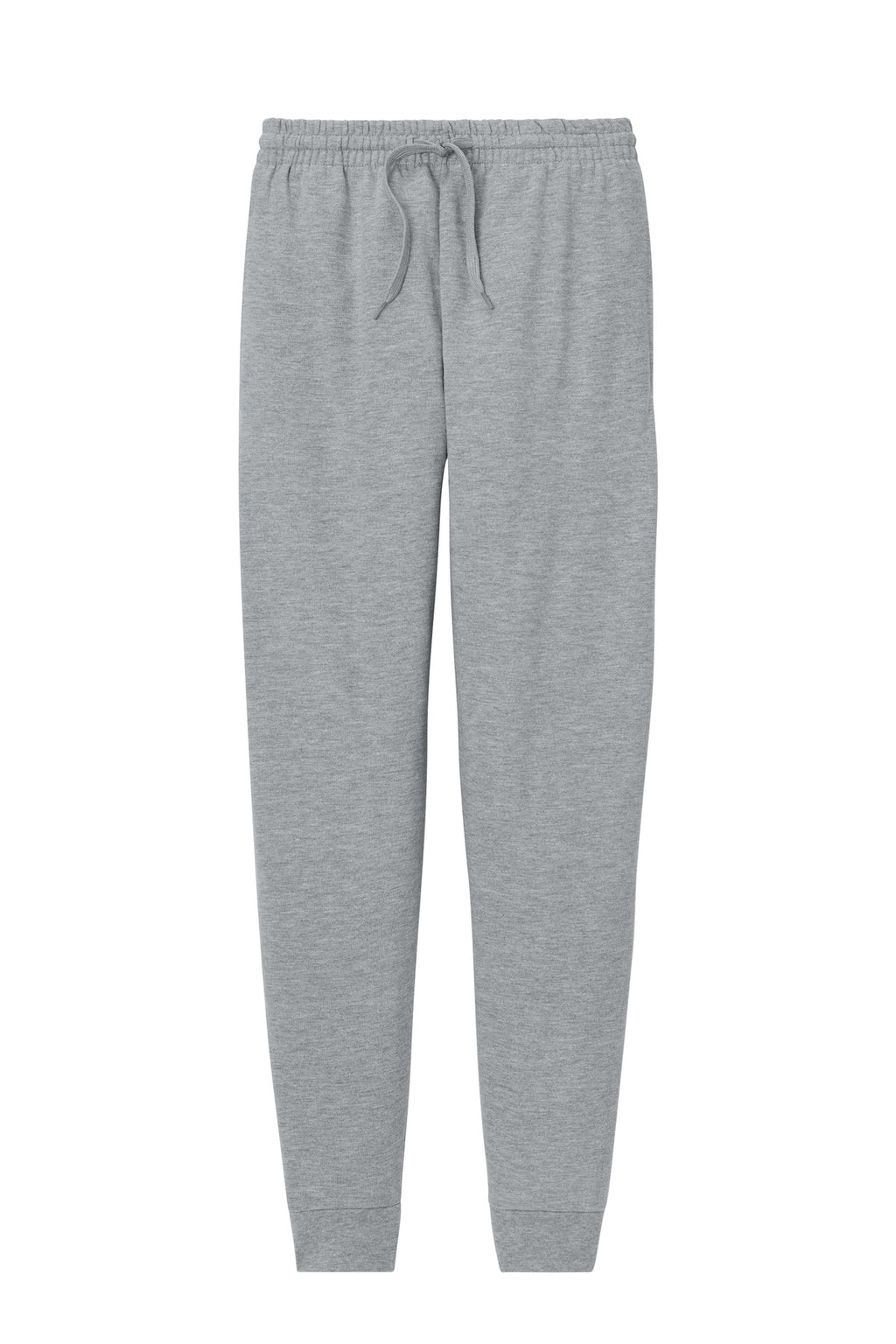 Jerzees Ultimate Unisex CVC Ring Spun Pocket Jogger IC50M