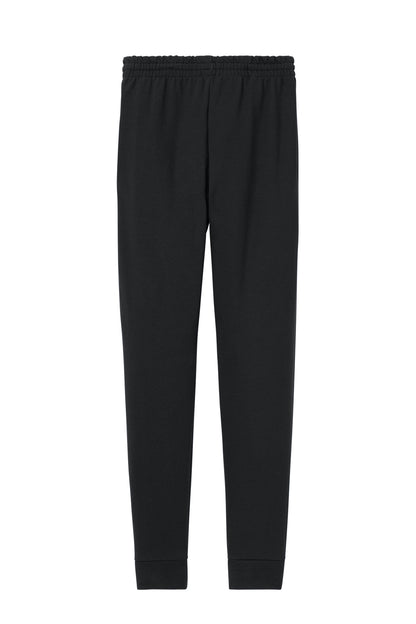 Jerzees Ultimate Unisex CVC Ring Spun Pocket Jogger IC50M