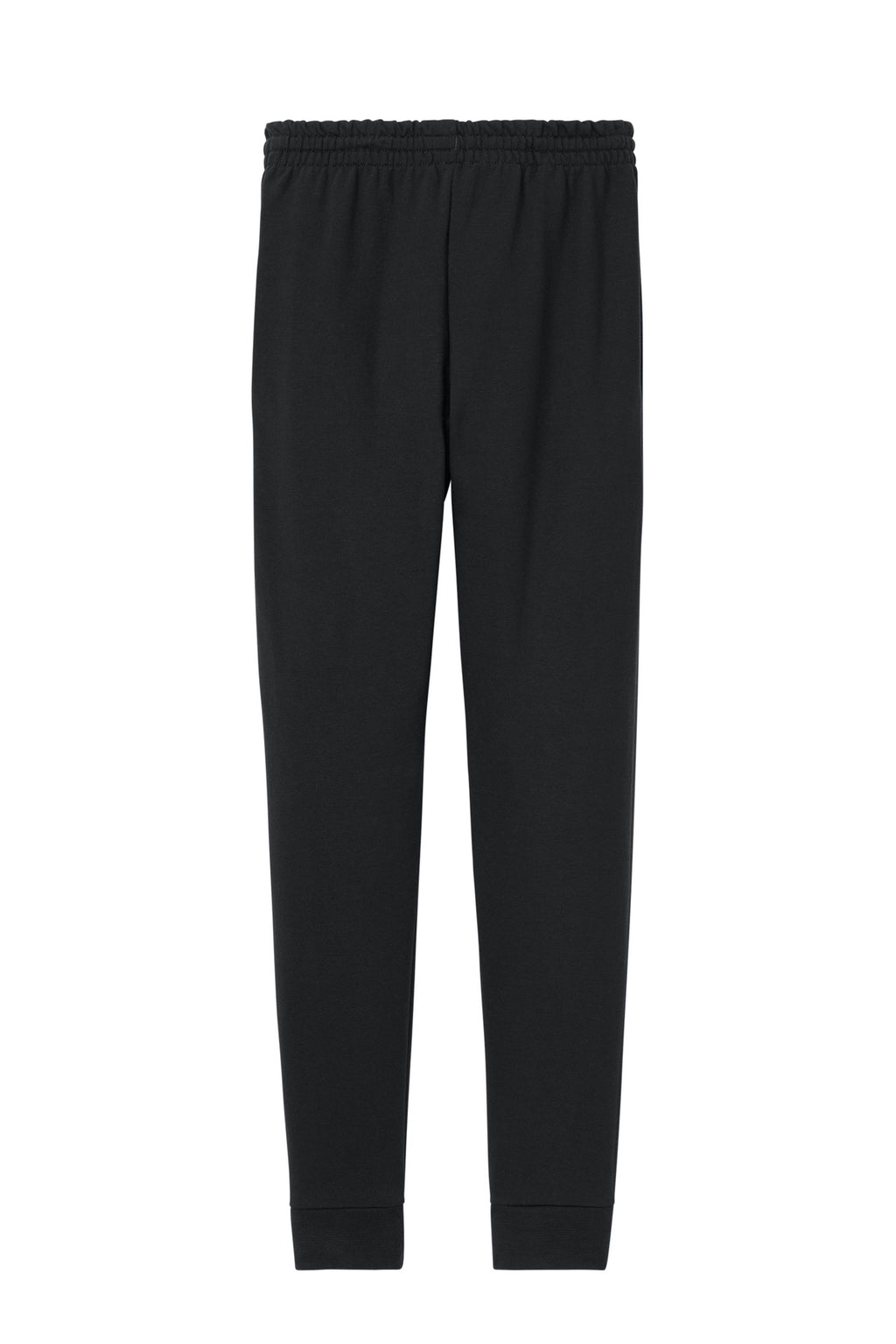 Jerzees Ultimate Unisex CVC Ring Spun Pocket Jogger IC50M