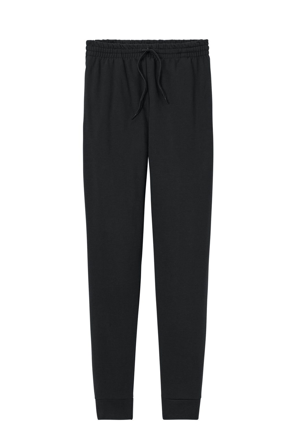 Jerzees Ultimate Unisex CVC Ring Spun Pocket Jogger IC50M