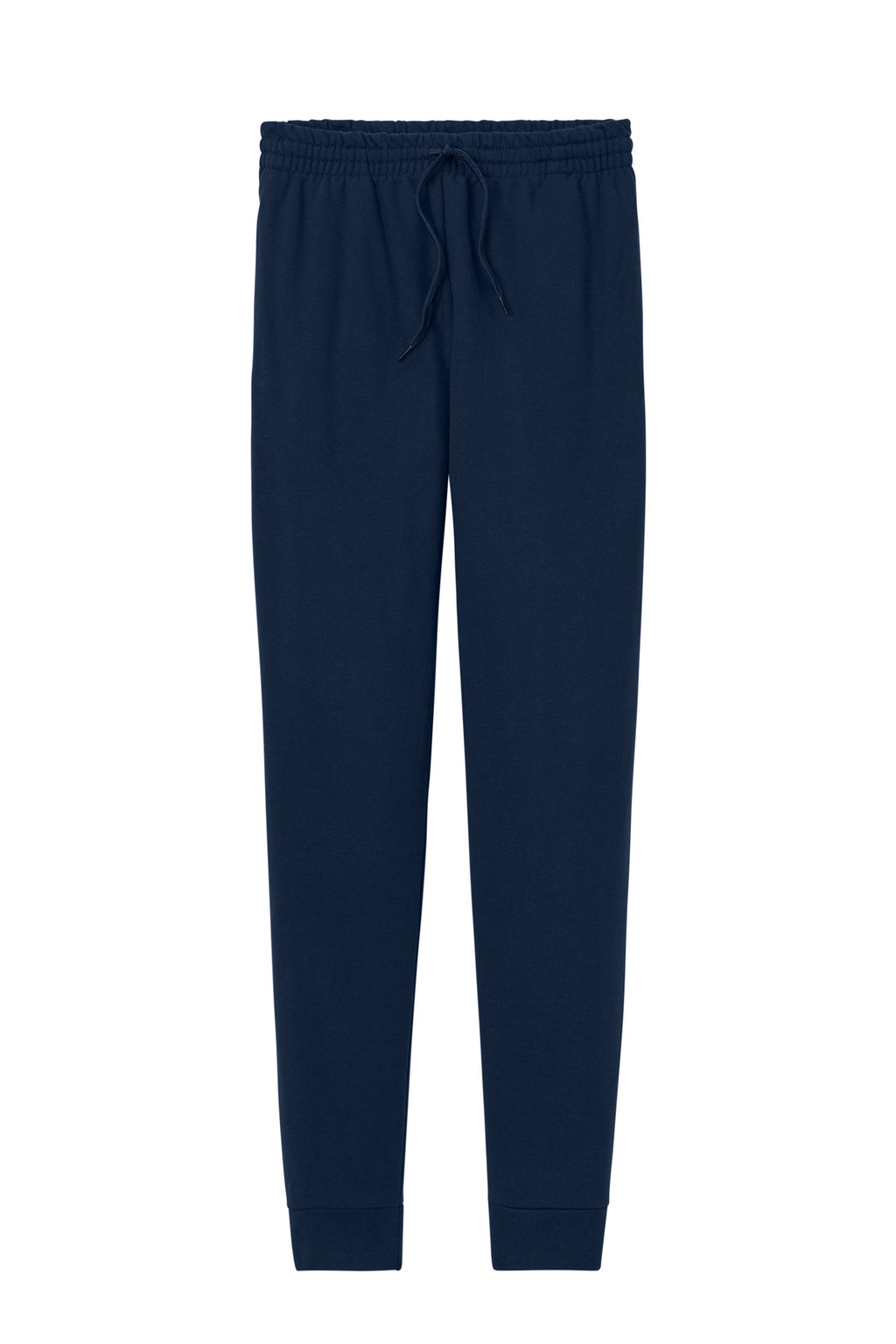 Jerzees Ultimate Unisex CVC Ring Spun Pocket Jogger IC50M
