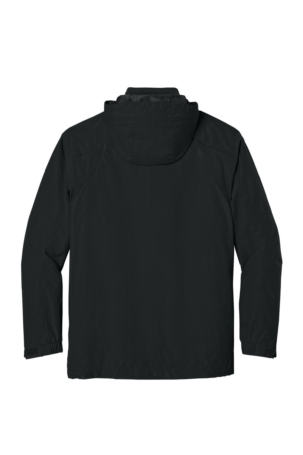 Port Authority All-Season II Jacket. J304