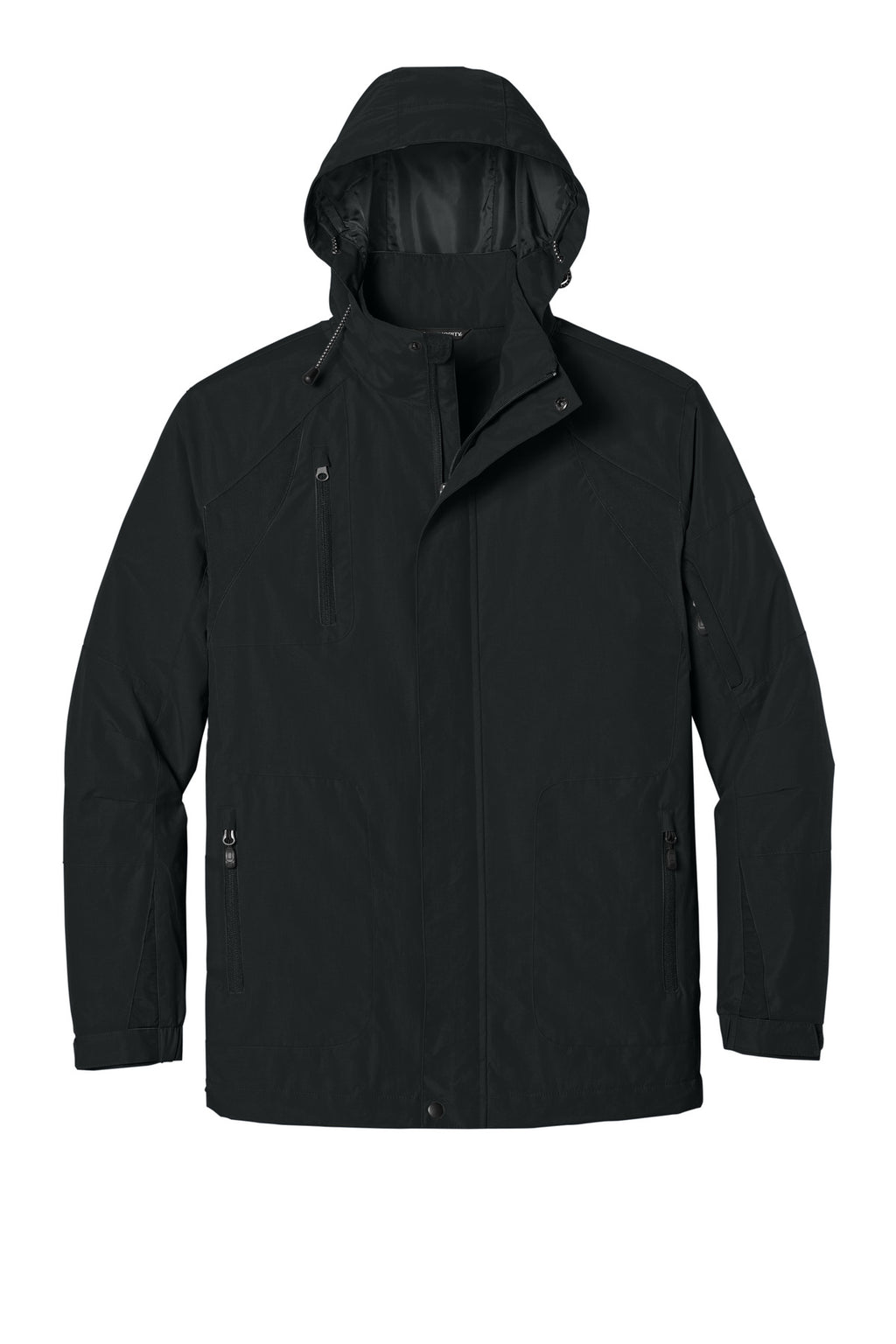 Port Authority All-Season II Jacket. J304