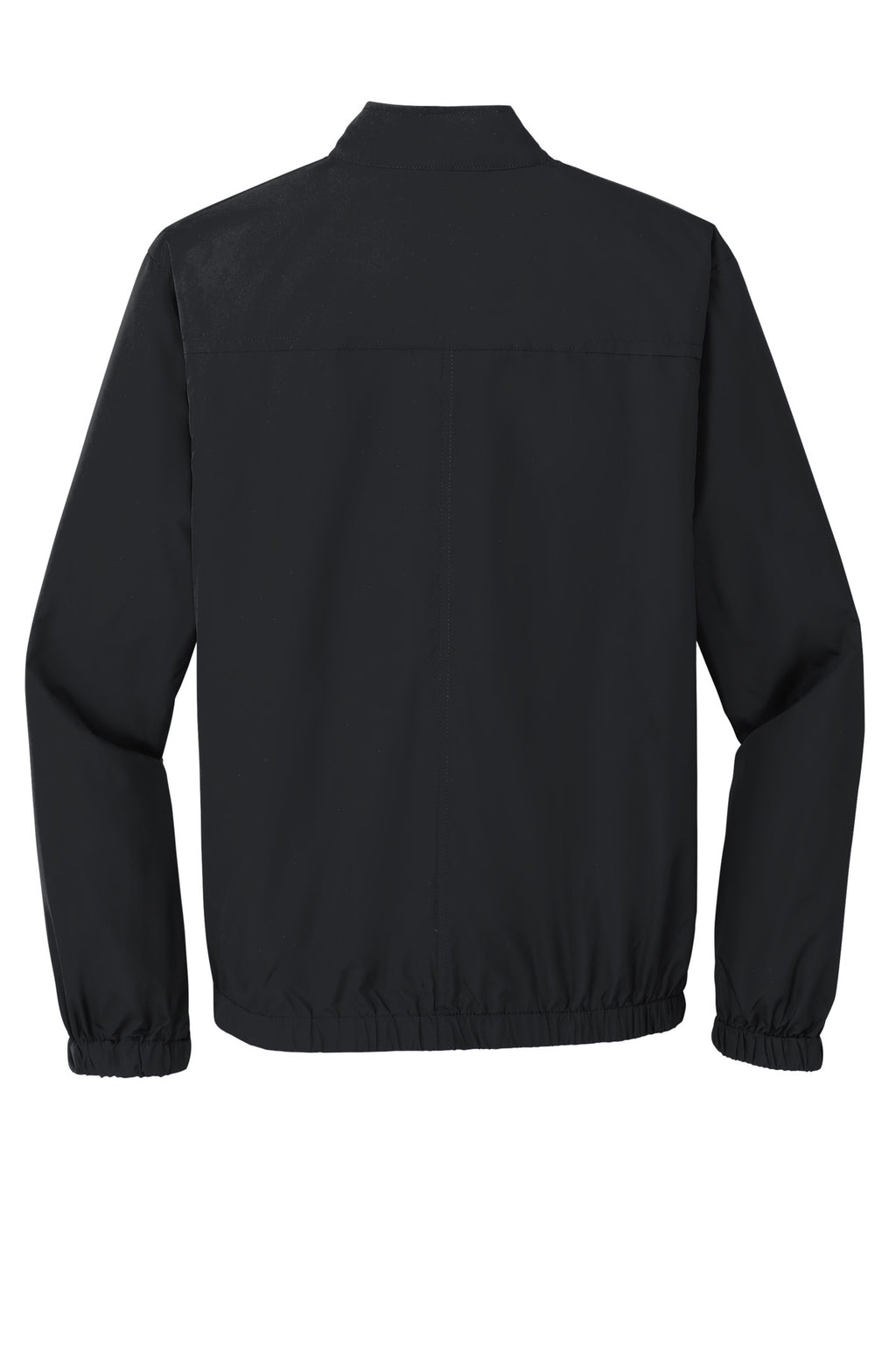 Port Authority® Essential Jacket. J305