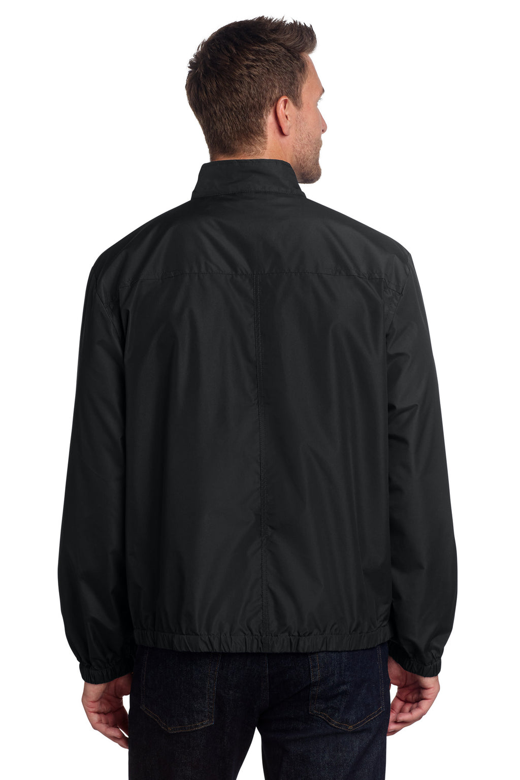 Port Authority® Essential Jacket. J305