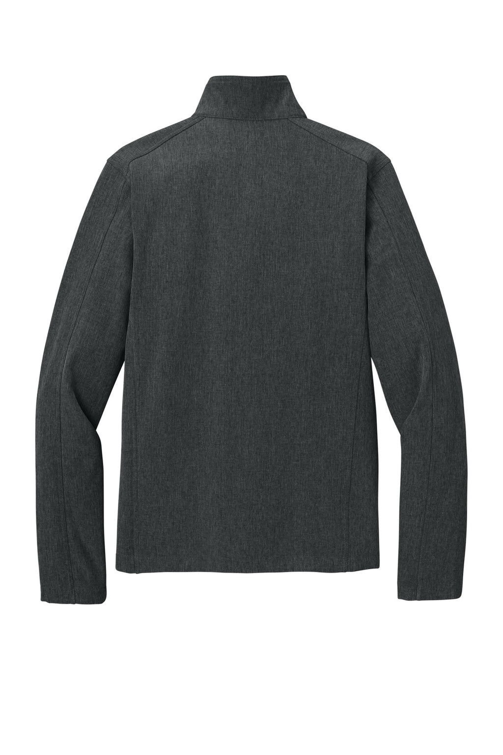 Port Authority Core Soft Shell Jacket. J317