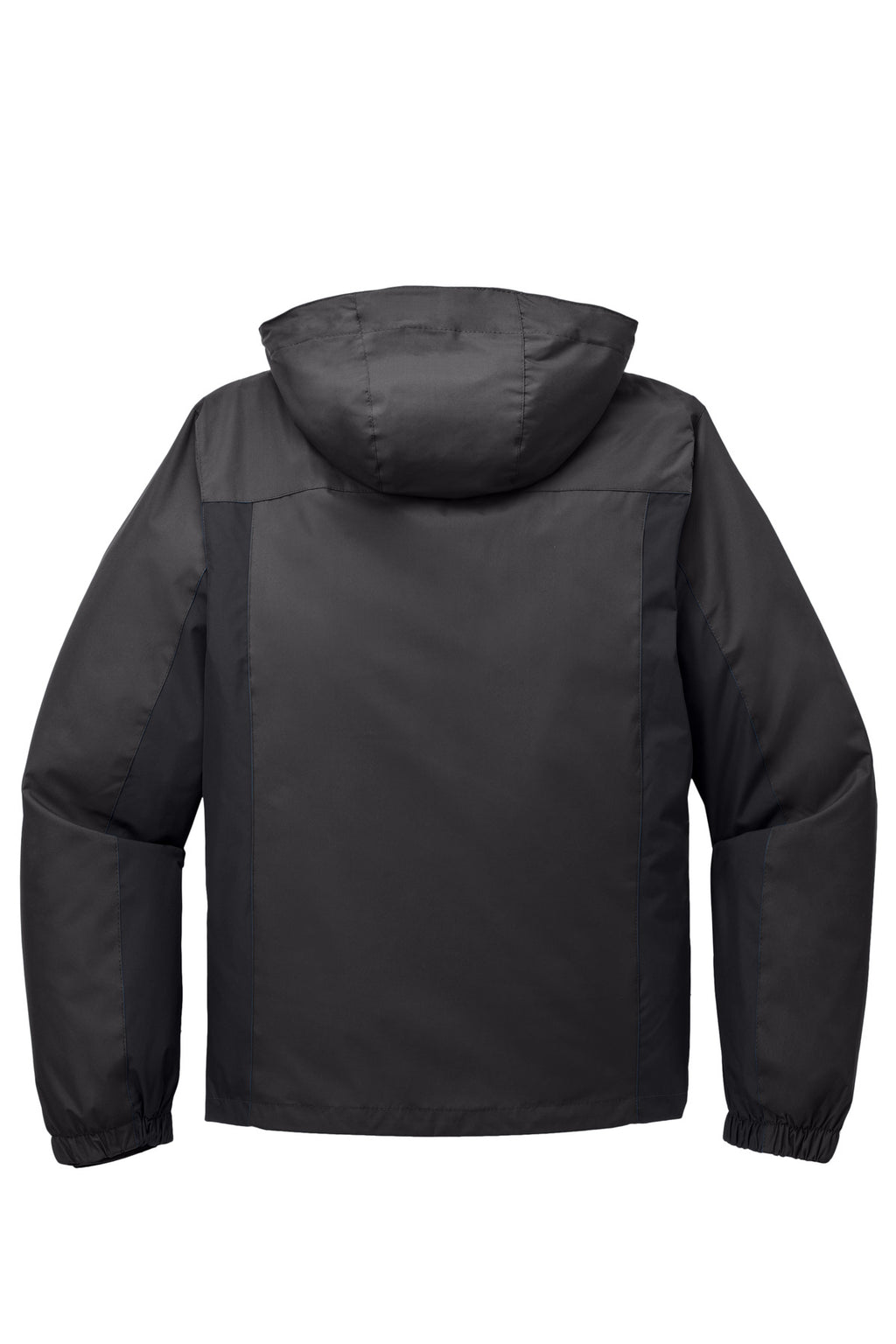Port Authority Colorblock 3-in-1 Jacket. J321