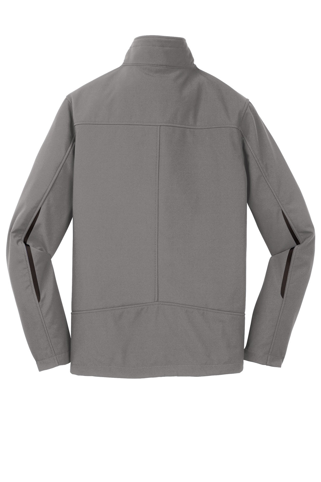 Port Authority Welded Soft Shell Jacket. J324
