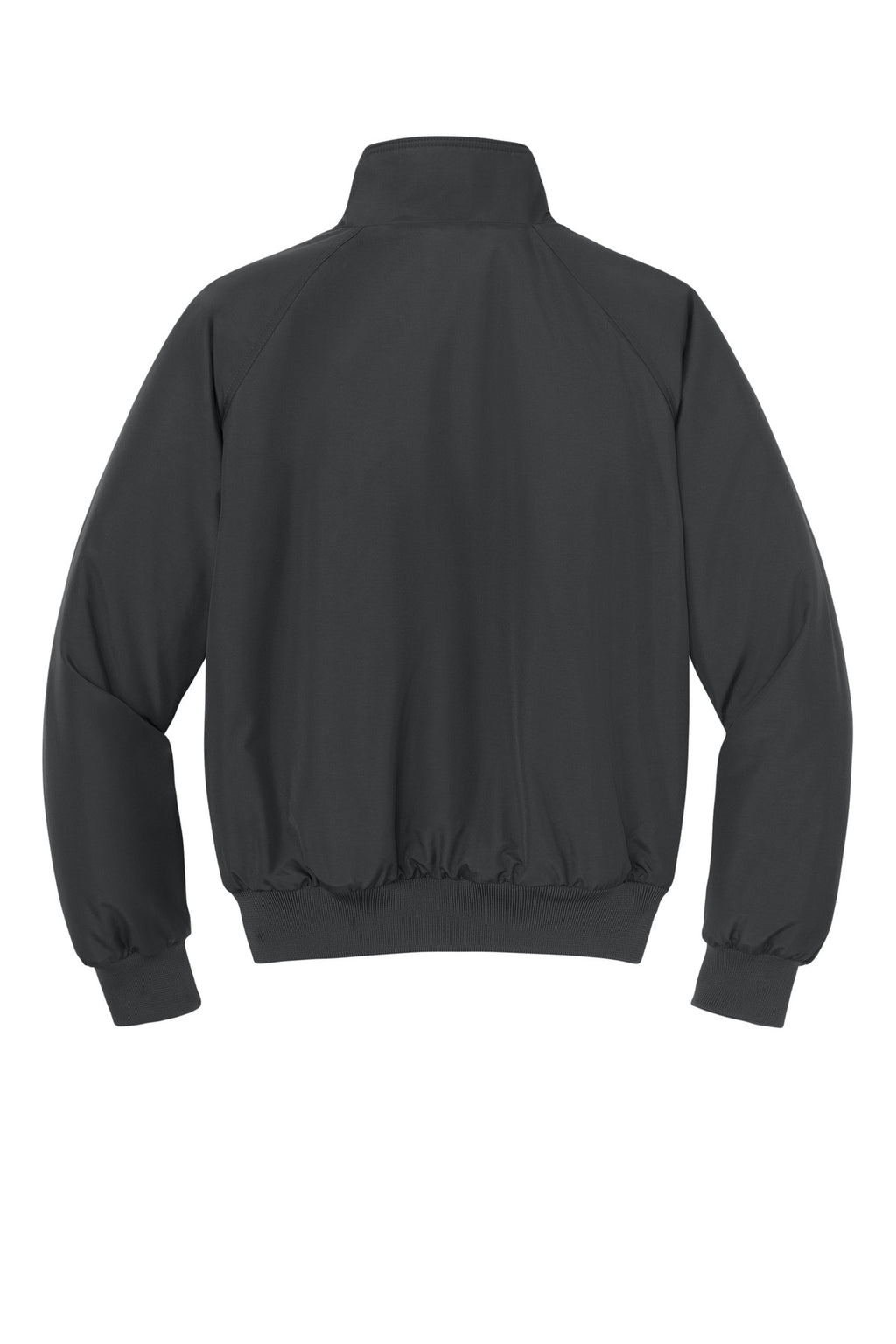 Port Authority Charger Jacket. J328