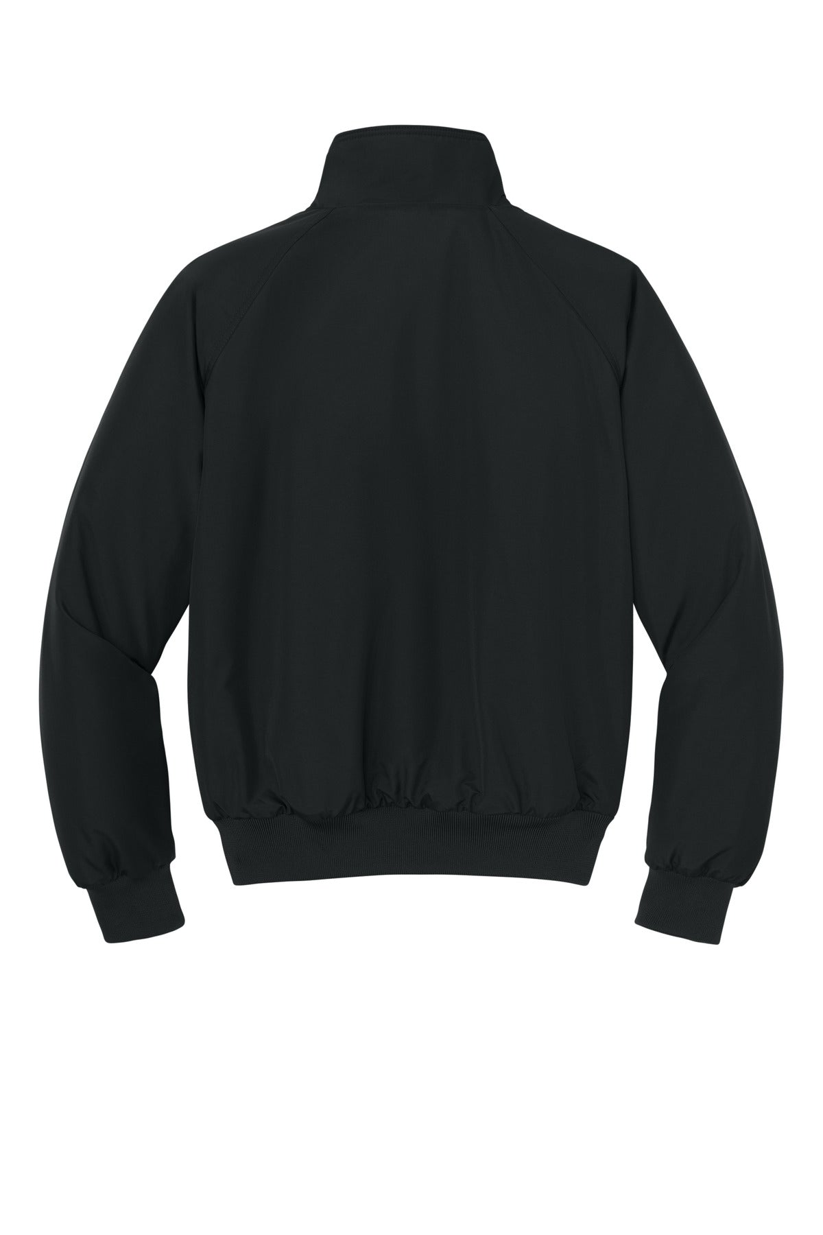 Port Authority Charger Jacket. J328